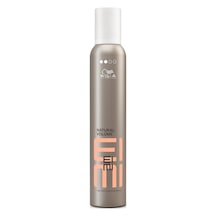 Wella EIMI Natural Volume Hafif Tutuşlu Hacim Veren Saç Köpüğü 30