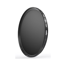 82mm Neutral Density Nd3.0 1000x Mrc Slim Nd Filtre