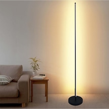 Tra20303 Eco 165 Cm Led Lambader Rod