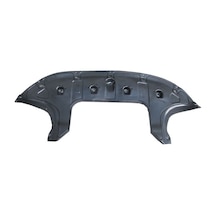 Hyundaı Elantra 21/23 Karter Muhafaza Plastiği Fpı - Oem Yedek Parça