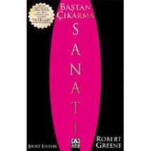 Baştan Çıkarma Sanatı (551839478)