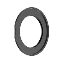 Polarpro 77mm Helix Manyetik Filtre İçin Base Plate