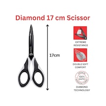 692310 Dıamond Makas 17 Cm