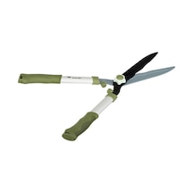 Worth Çim Biçme Makası Bahçe Çimen Budama