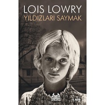 Yıldızları Saymak - Ezjı-824785
