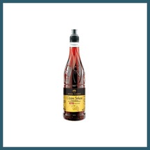 Bezos Sirke Üzüm Pet 750ml 1 Adet Ob