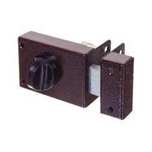 Omega Kapı Üstü Kablosu, Bakır, Çelik 205525180 Yatay