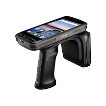 El Terminali Chainway C72 Rfıd Uhf Android