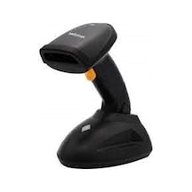 Performax Pr-90 1d Linear Usb El Tipi Kablosuz Barkod Okuyucu Kdo