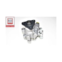 Direksiyon Pompasi Master Iii-movano 2.3dci