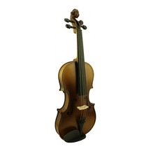 Landler Mv1134 Keman Taşıma Çantası.Yay.Reçine