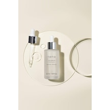 Defacto Tırtır Sos Serum Yoğun Nemlendirici Serum 50ml G7325axnswt1