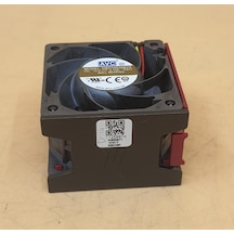 Dl380 G10 Server Fan 875075-001
