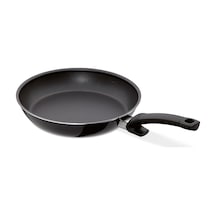 Fissler Protect Emax Comfort  Tava 24 CM