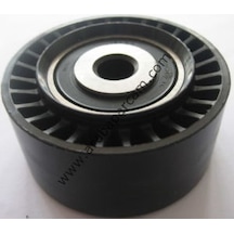 Peugeot Partner Alternatör Gergi Rulmanı Tek Rulman 5751.G3
