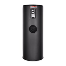 Baymak 120 LT Aqua Tek Serpantinli Hızlı Boyler