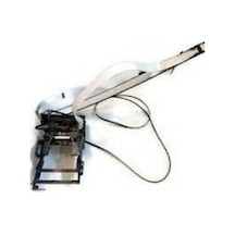 Yeni Hp Designjet T730 T830 Hp730 Hp830 F9A30-67069
