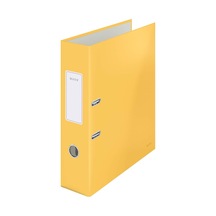 Leitz 180 Cosy Soft Touch Geniş Klasör