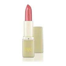 Kajal Lipstick Ruj No: 761