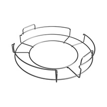 Big Green Egg Conveggtor Sepeti Xlarge