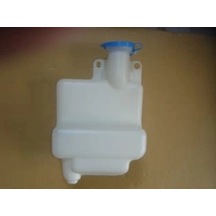 Ford Festiva 1988-1995 Ön Cam Su Bidonu - Deposu Motorlu Oem No: Kk150-67-480