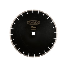 Tomax Mermer Kesme Testeresi 400x3,4x8x25,4