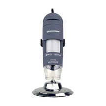 Celestron 44302-c Deluxe  Dijital El Mikroskobu