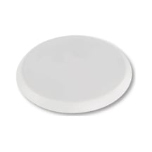 Ack 18w 6500k Radar Sensorlu Led Tavan Armaturu Acil Aydinlatma Kitli Ac20-00130