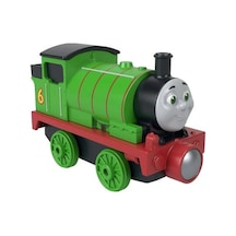 Thomas Ve Arkadaşları Temel Araçlar Percy Jlb44
