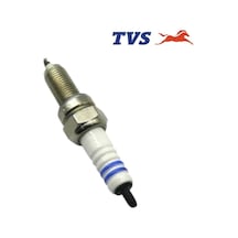 Tvs Buji  - Tvs Raider 125 K6011090