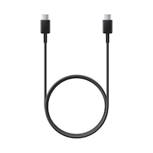 Samsung EP-DA705 Typec Kablo