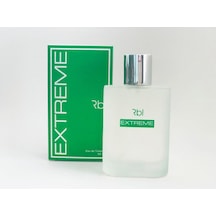 Rebul Extreme Erkek Parfüm EDT 90 ML