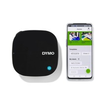 Dymo Etiketleme Makinesi Letratag Bluetooth 200b 2172855