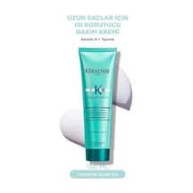 Kerastase Saç Kremi 150ml. Resistance Et