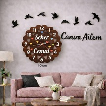 Çok Renkli