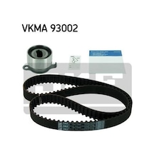 Skf Vkma 93002 Eksantrık Gergı Kıtı 124x240 Honda Cıvıc 1.6 16v 88 91 Rover 216 416 1.6gtı 16v 90 96 Chrysler