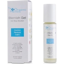 The Organic Pharmacy Blemish Jel 10 ML