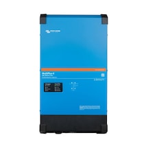 Victron Multiplus-ıı 48/8000/110-100 48v 8000va 6400w Şarjlı 110a Şarj, 100a Transfer Tam Sinüs İnve
