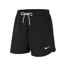 Nike NIKE W NK FLCPARK20 SHORT KZ KADIN ŞORT CW6963-010 Çok Renkli