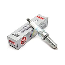 Ngk Imr9b-9h Lazer İridyum Buji