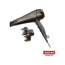 Koenic KHD-222326 TR Saç Kurutma Makinesi