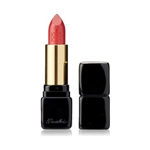 Kiss Kiss 340 Miss Kiss Ruj 1 Paket 1 X 3.5 G Genel