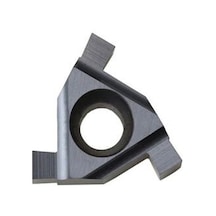Ter16200 Kr7225 Kraft Segman Uçlu