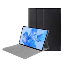 Microcase Samsung S11 Ultra 14.6 İnch İle Uyumlu Sleeve Serisi Mıknatıs Kapak Standlı Kılıf-slbyk Tablet Kılıfı Microcase Samsung S11 Ultra 14.6 İnch İle Uyumlu Sleeve Serisi Mıknatıs Kapak Standlı Kılıf-slbyk Tablet Kılıfı