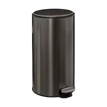 Gri