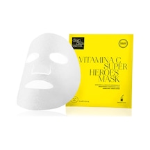 Diego Dalla Palma Vitamin C Super Heroes Mask 15 ML