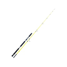 Albastar Boat Star 2248 Tekne Olta Kamışı