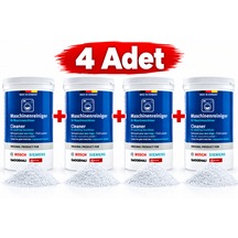 4'lü Set