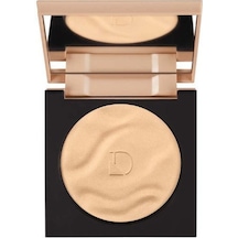 Diego Dalla Palma Pudra Hydra Butter Powder Compact -42