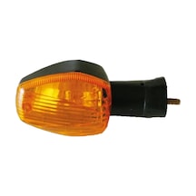 600 F Sinyal Moto11